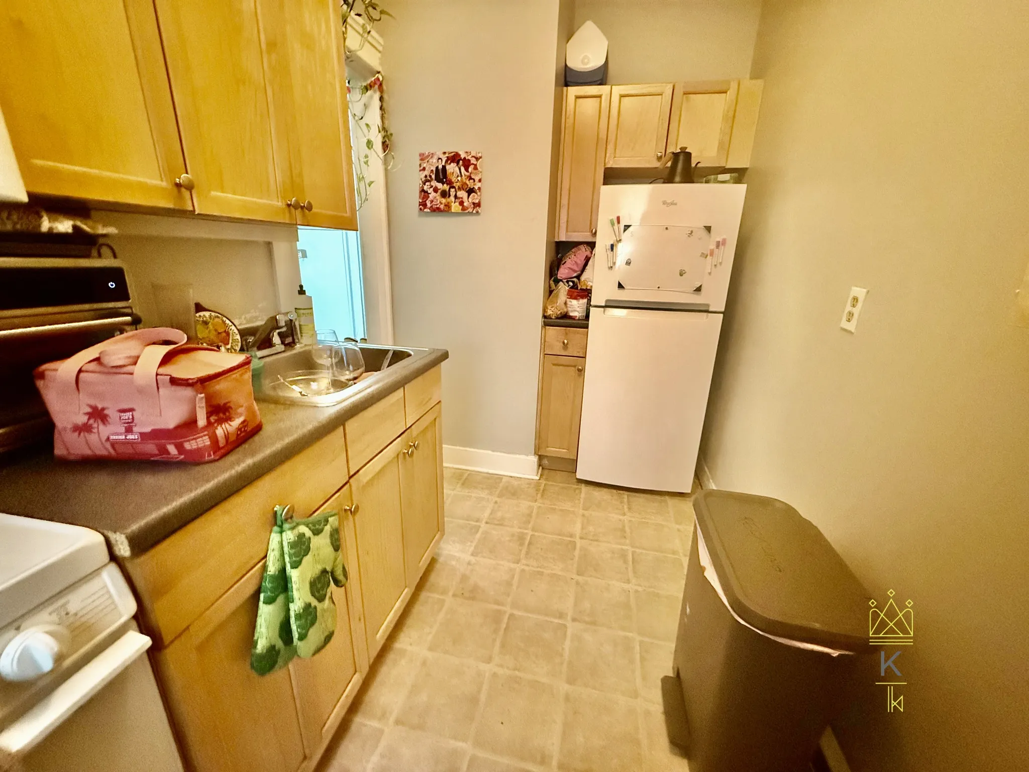 1665 Commonwealth Ave, Brighton