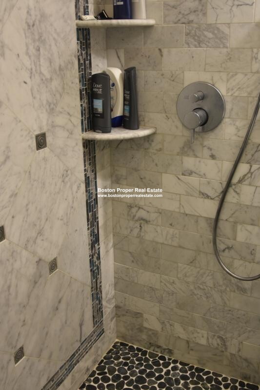 1 Parker Hill Ter, Mission Hill