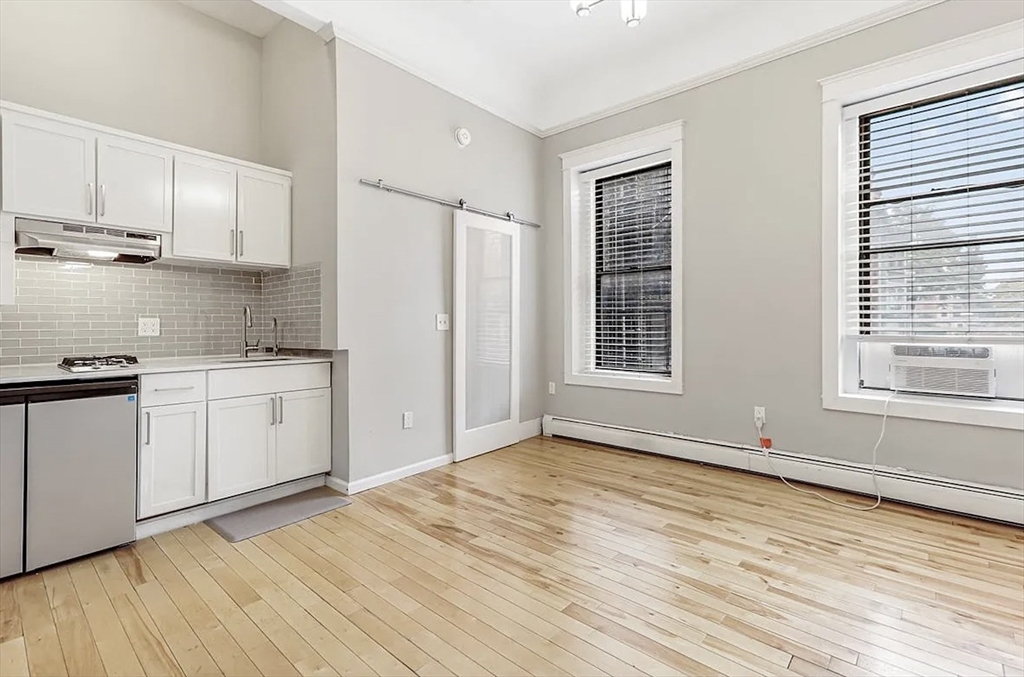 362 Commonwealth Ave, Back Bay