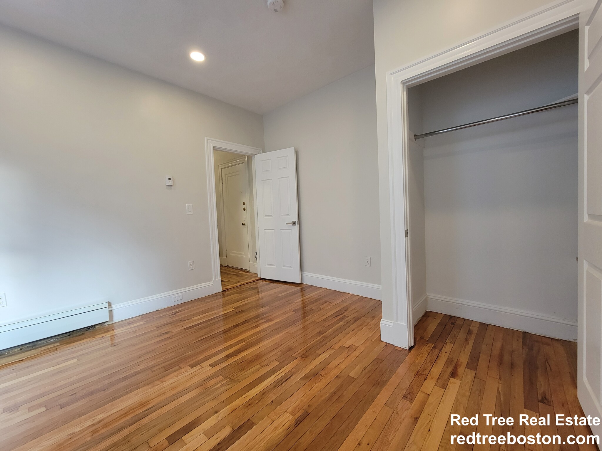 109 Strathmore Rd, Brighton