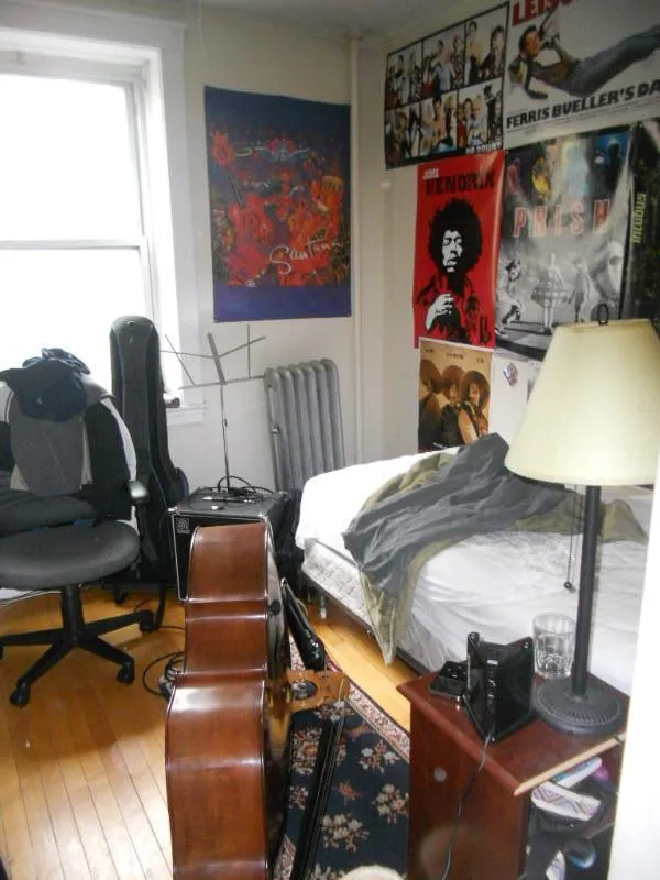 142 Davis Ave, Emerson Gardens