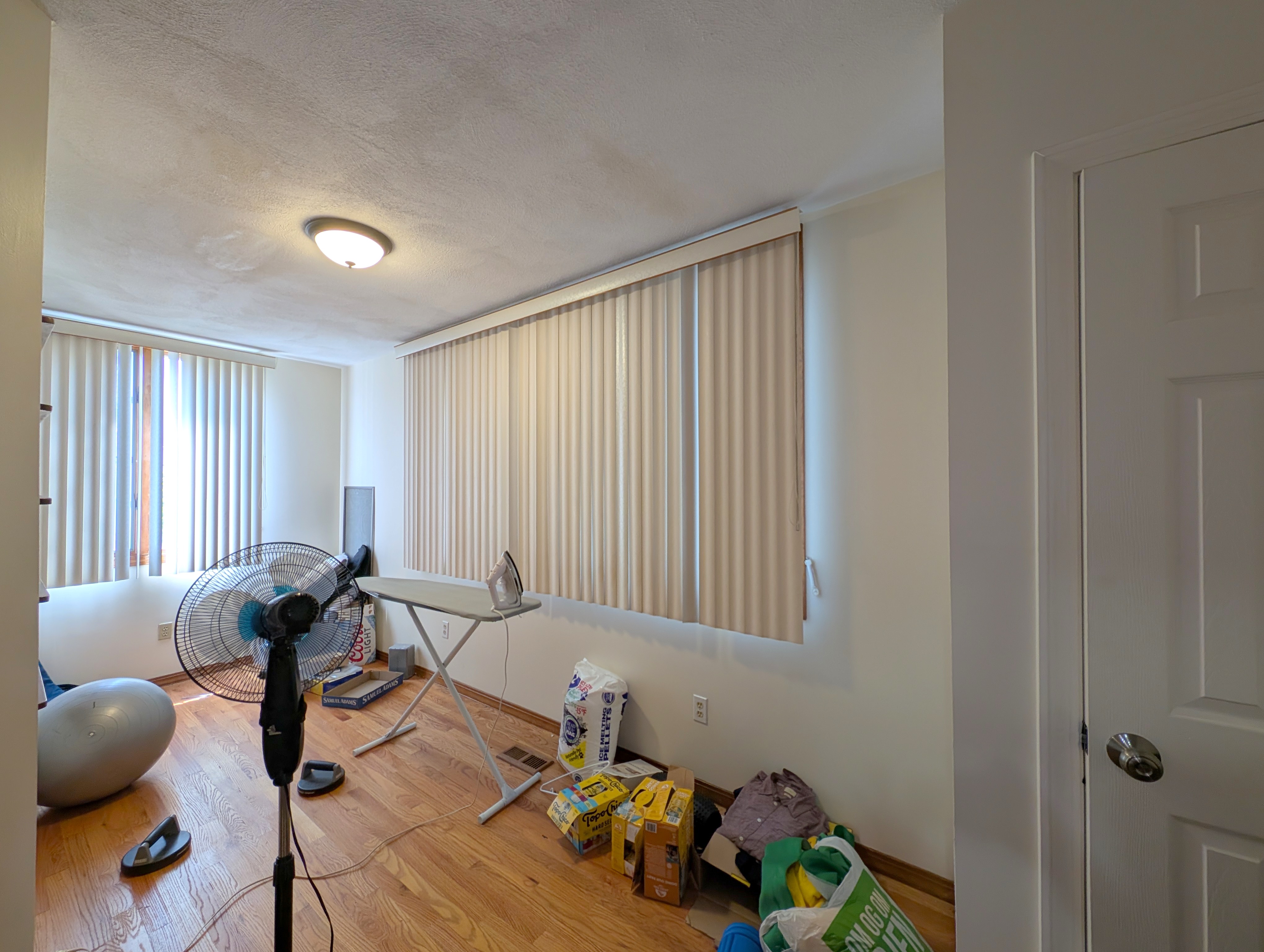 15 Hill St, West Somerville