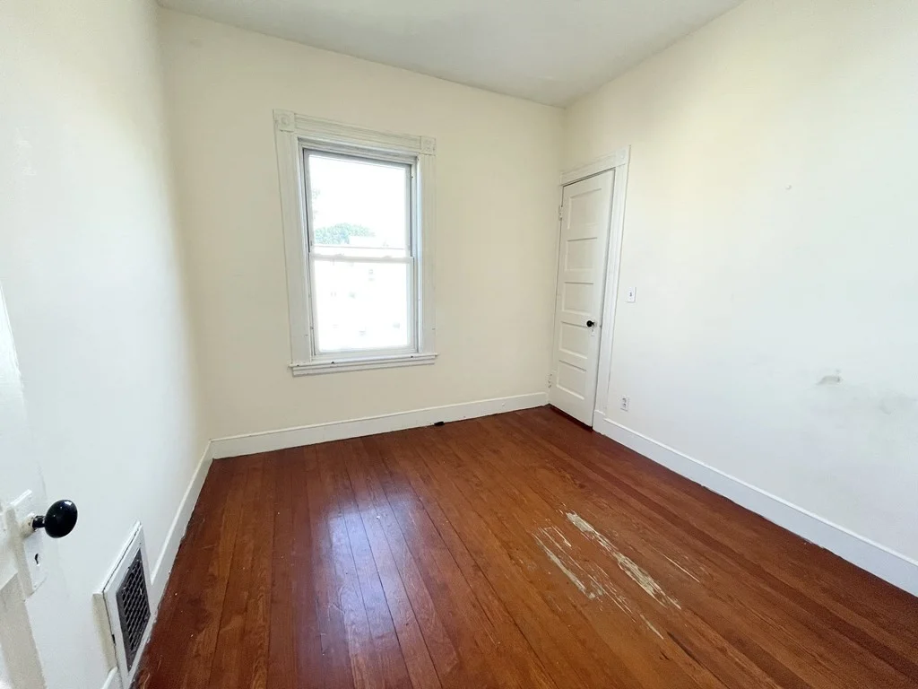 19 Eastman, Dorchester