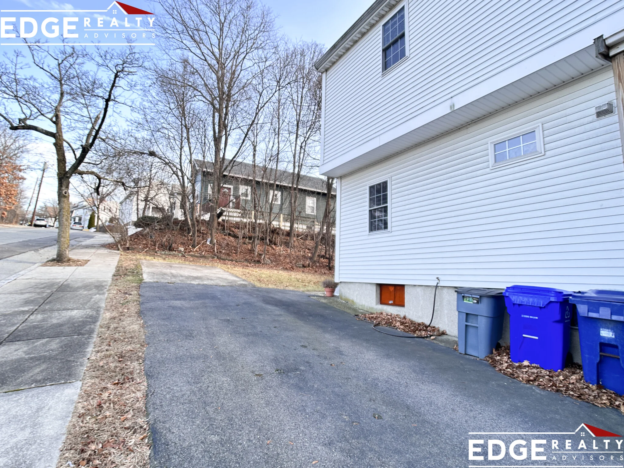 14 Brooks St, Brighton