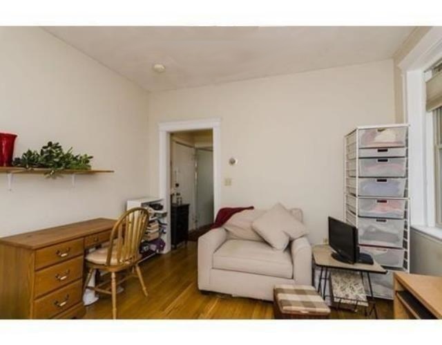 9 Colborne Rd, Brighton