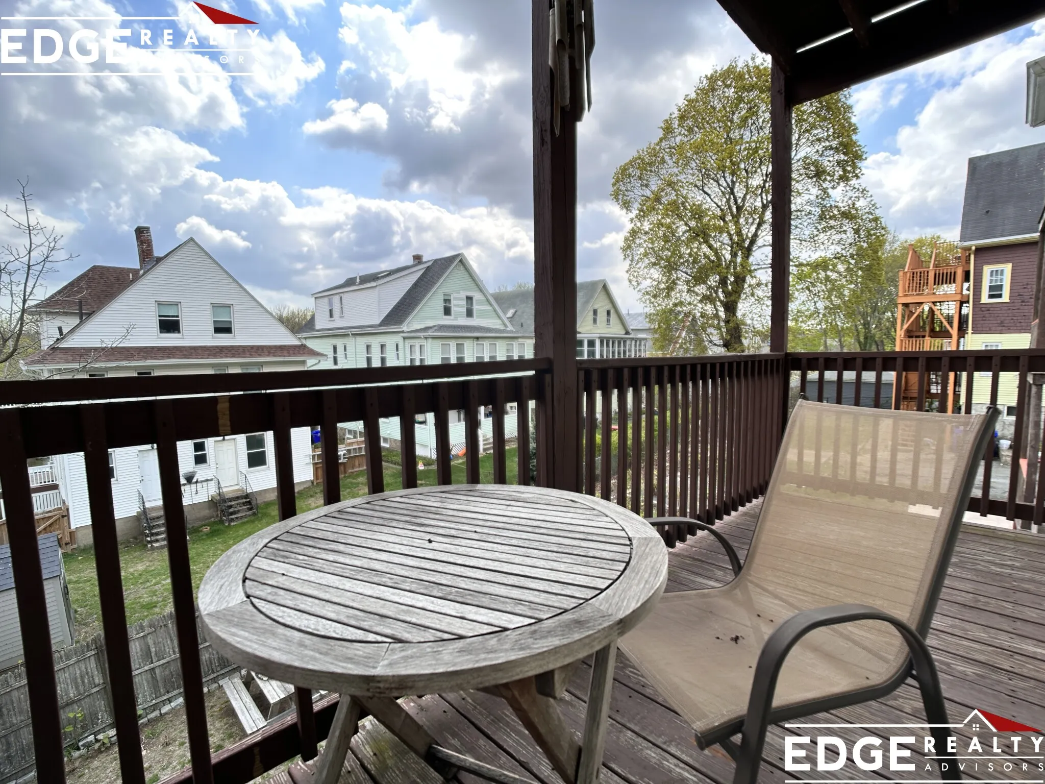 74 Brooks St, Brighton