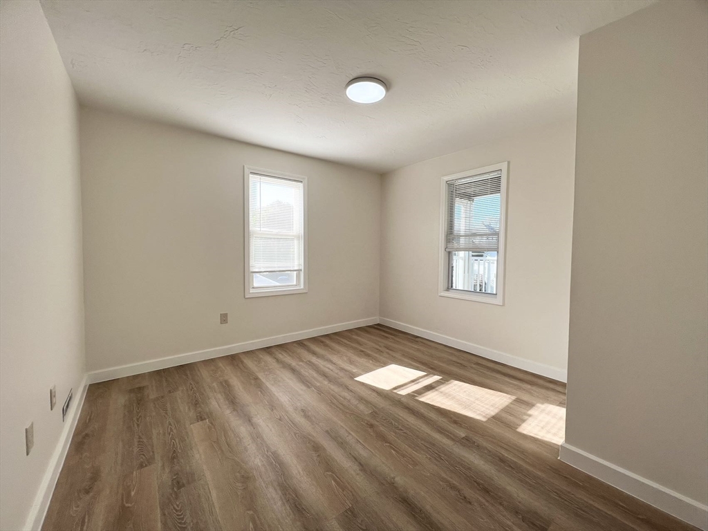 539 Washington St, Quincy