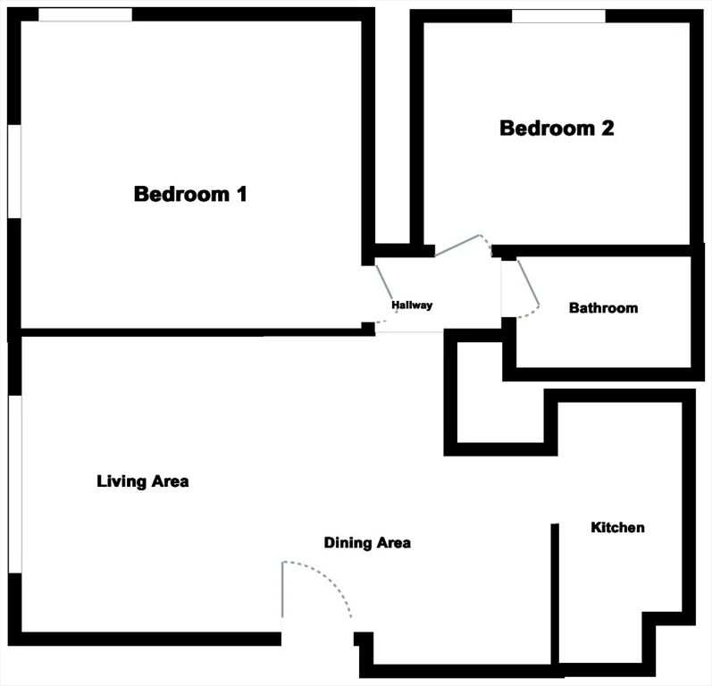 116 River, Mattapan