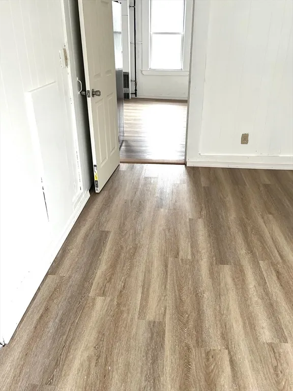 92 Emory St, Attleboro