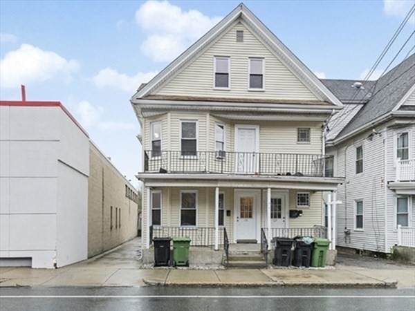 131 Arsenal St, Watertown