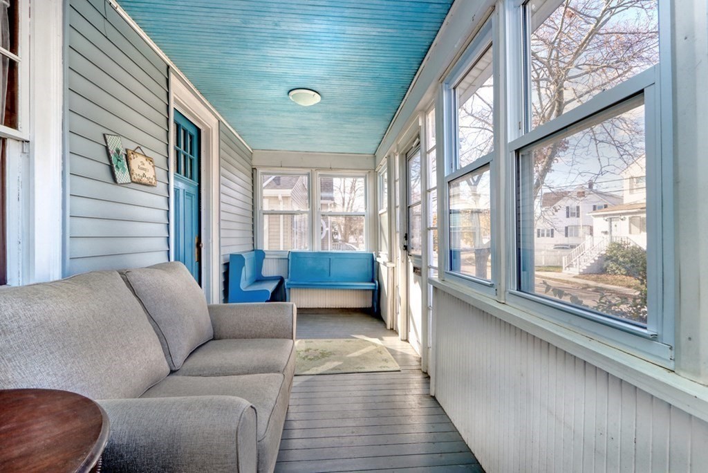 31 Milton Rd, Quincy