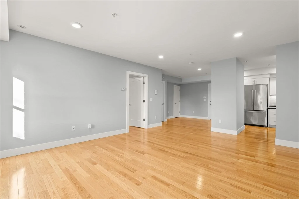 157 Hancock St, Quincy