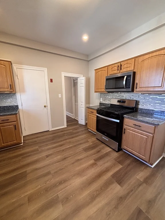 130 Linden Ave, Malden