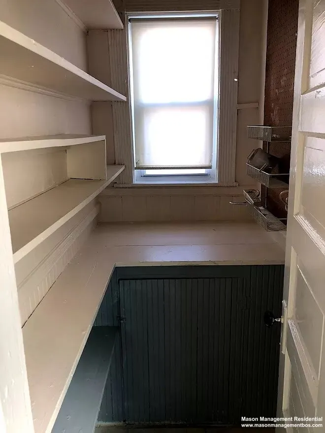 28 Litchfield St, Allston