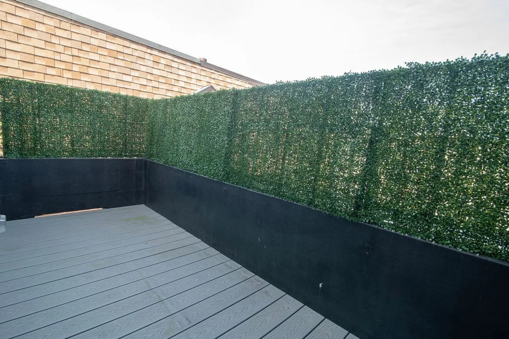 726 E 8th St, South Boston