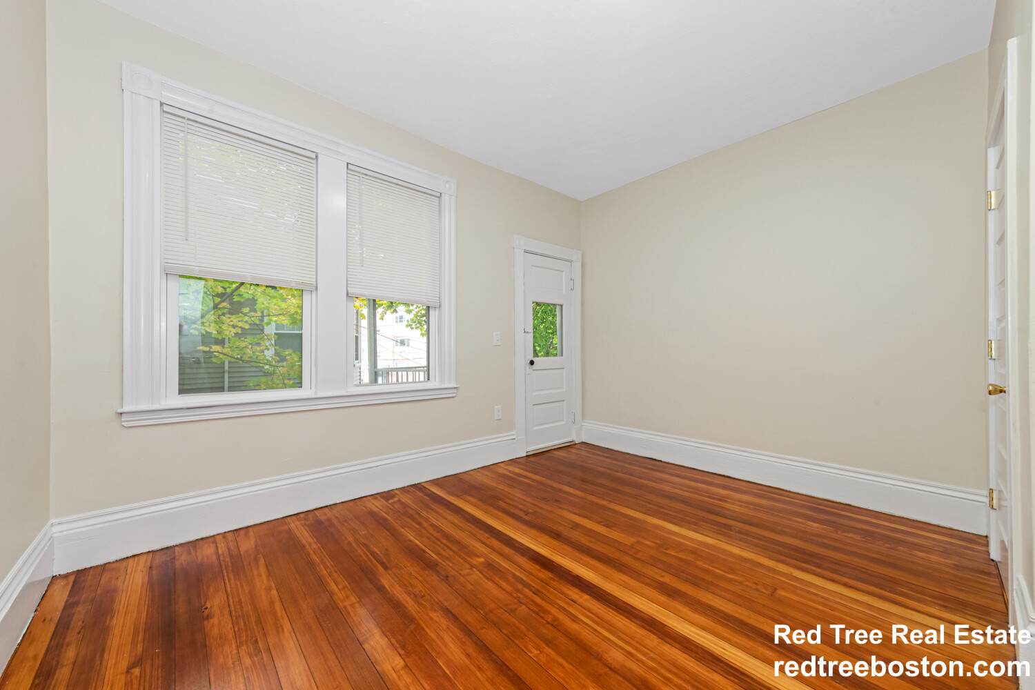 44 Brackett St, Brighton