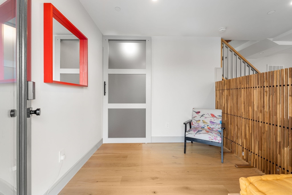 151 Mason Ter, Brookline