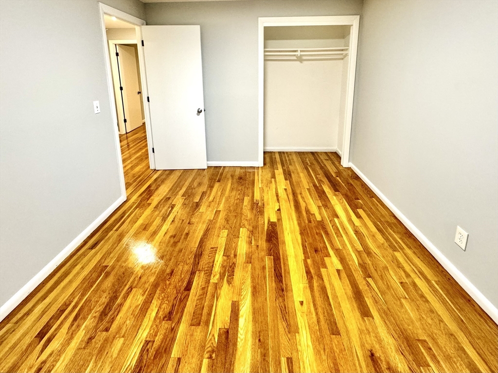 64 Ridgemont St, Brighton