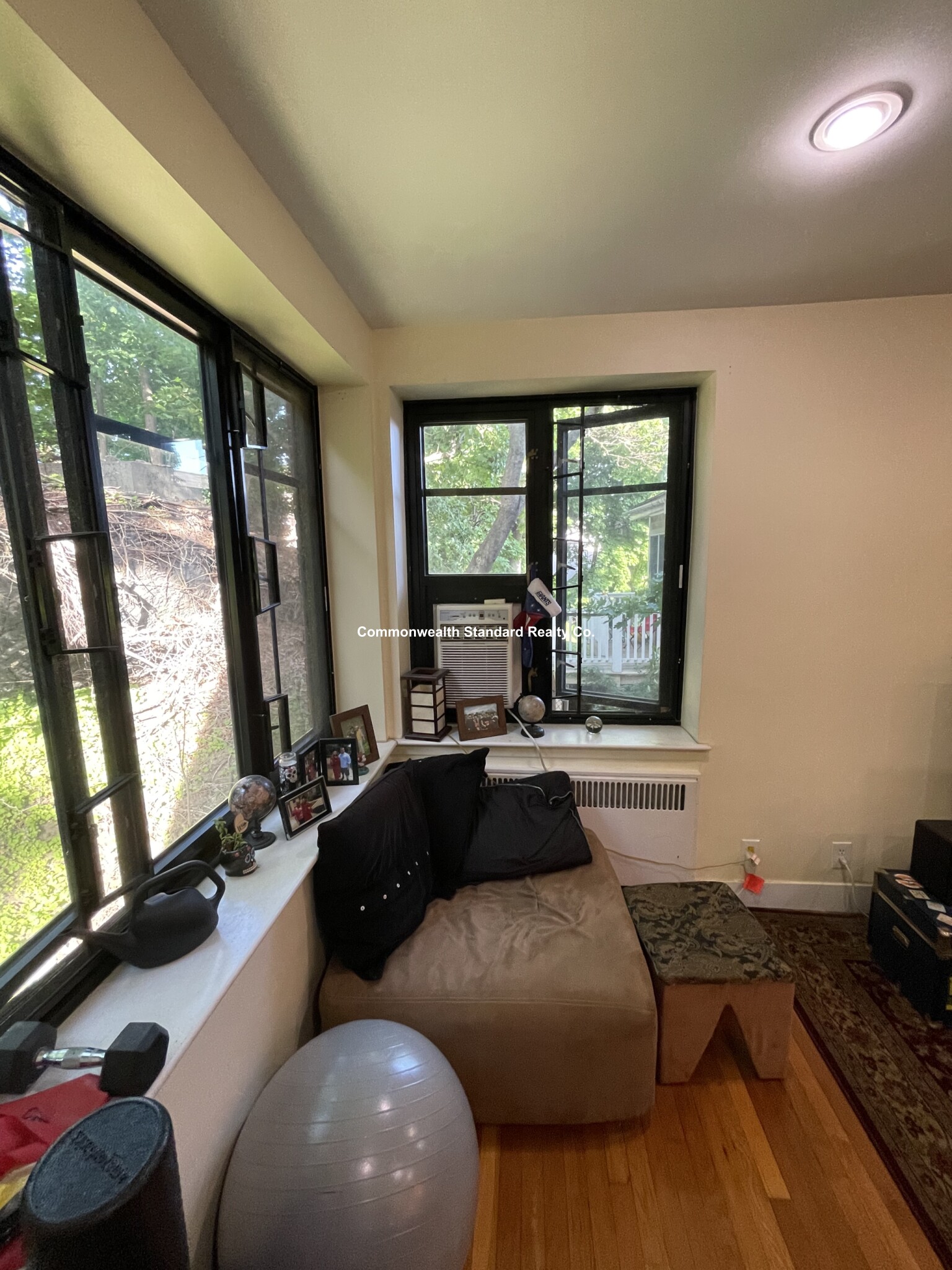 65 Strathmore Rd, Brighton