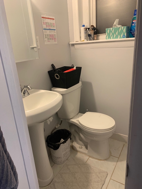 60 Gorham Ave, Brookline