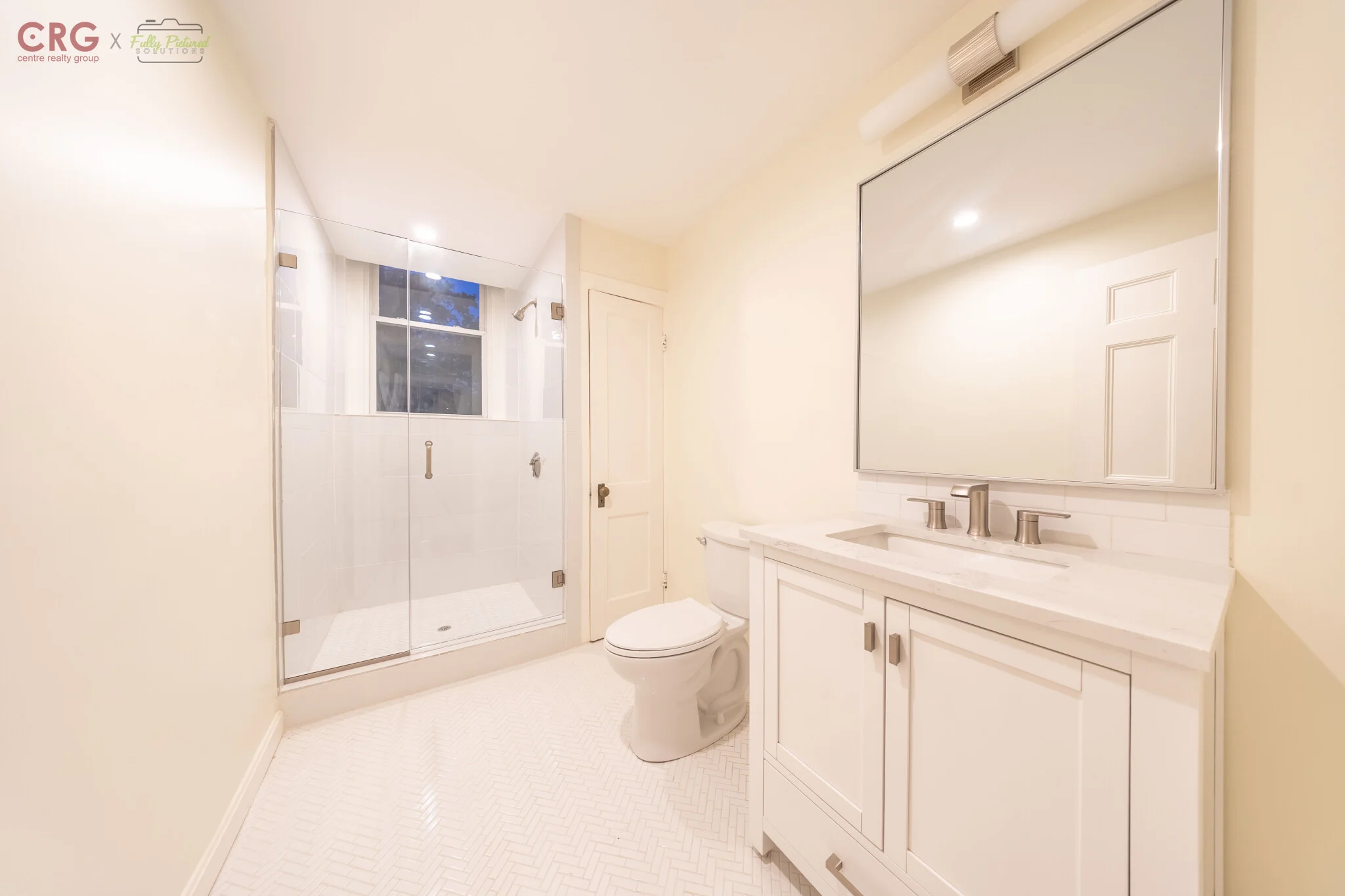 1726 Beacon St, Brookline