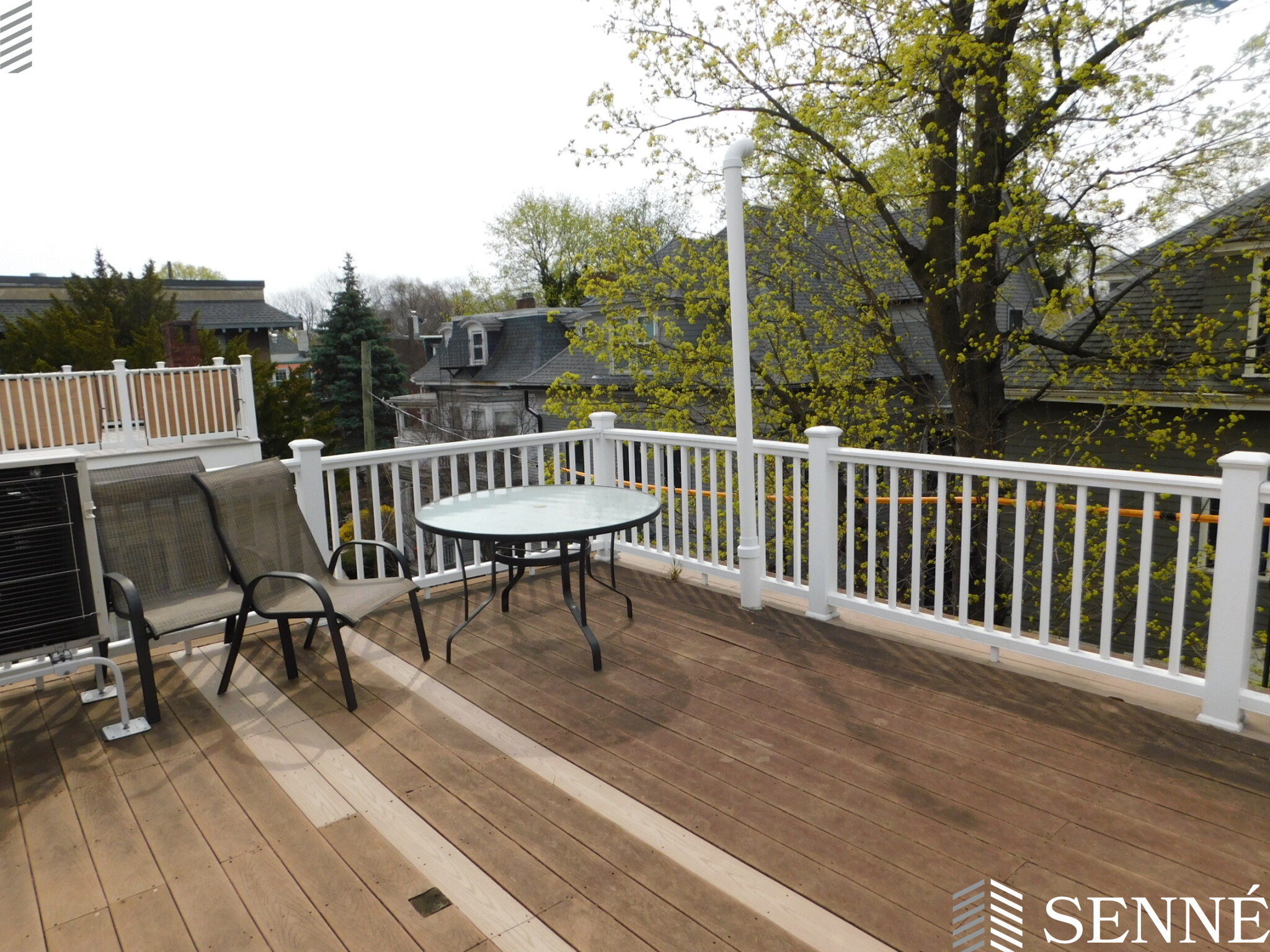 4 Forest St, Baldwin