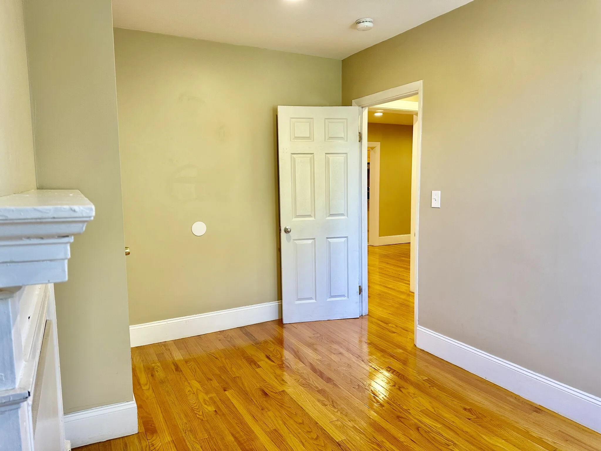 74 Egmont St, North Brookline