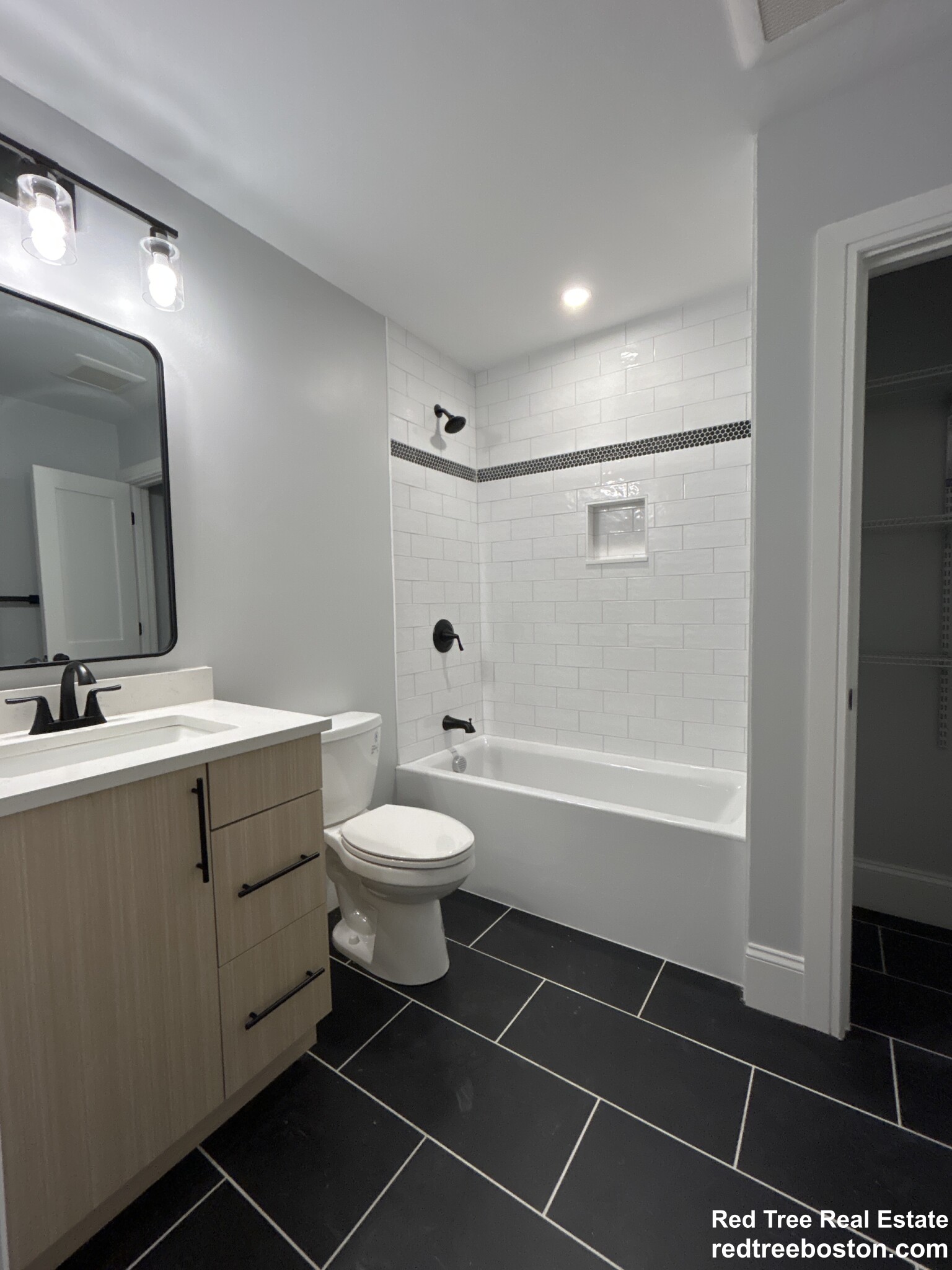 425 Market St, Brighton