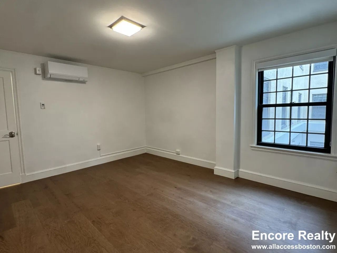 1200 Massachusetts Ave, Riverside