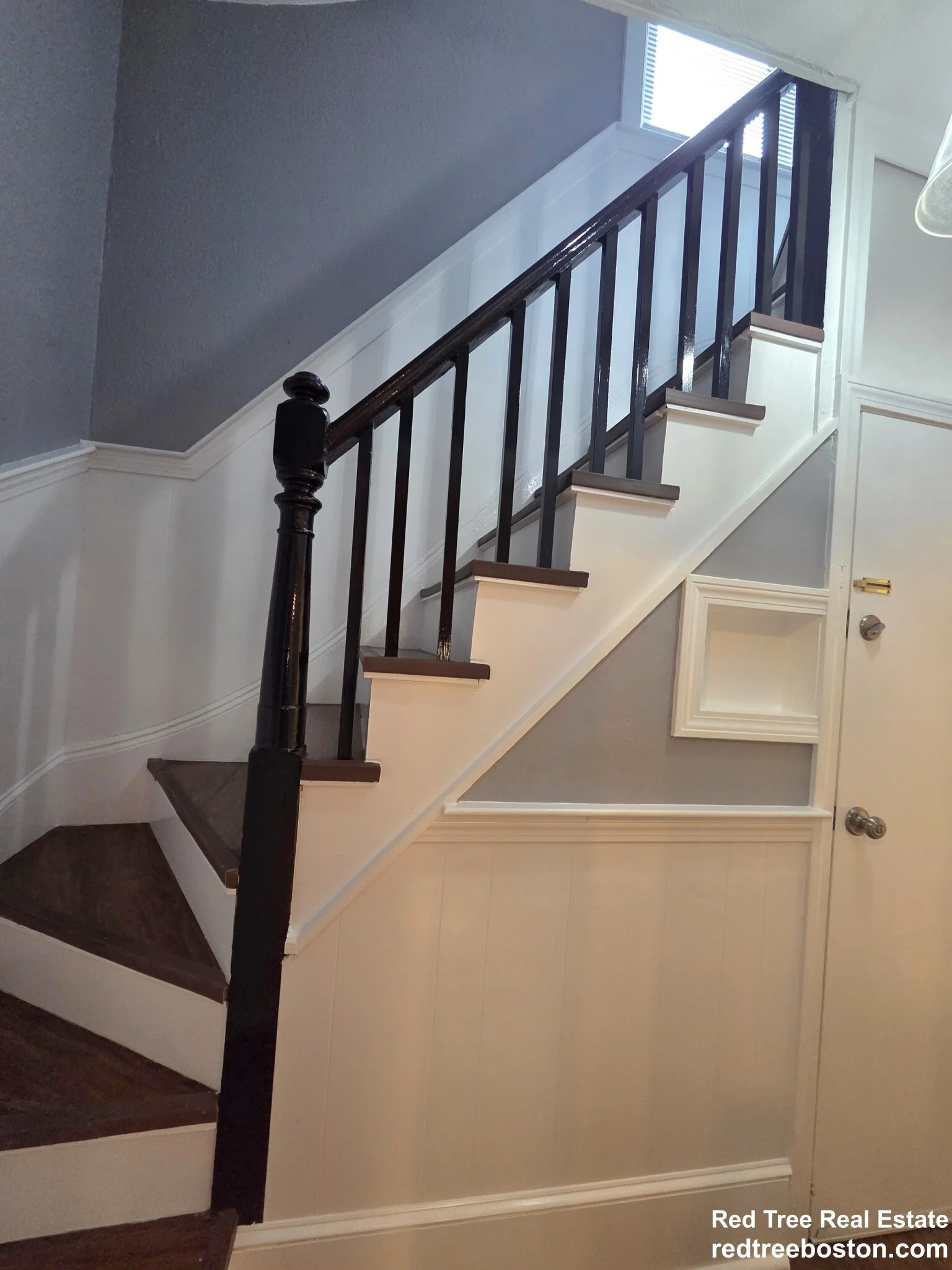 39 Orleans St, East Boston