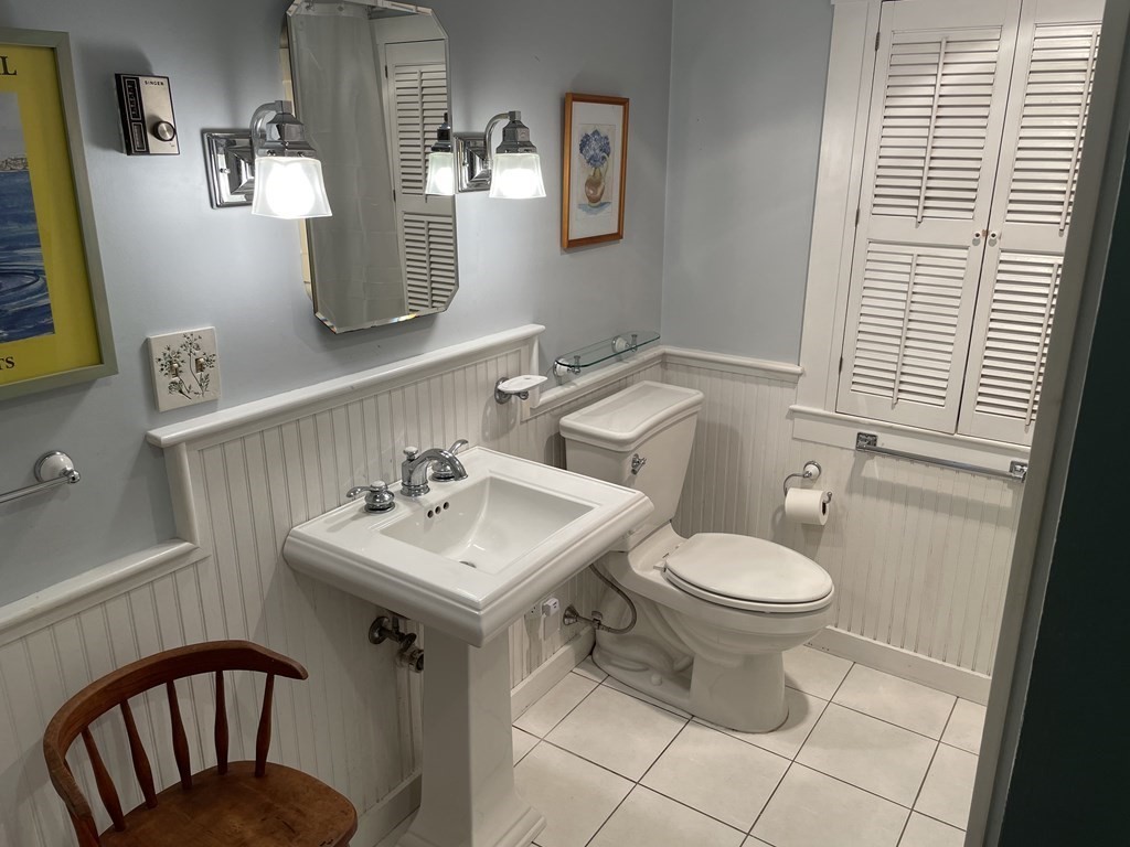 229 Cornell Rd, South Westport