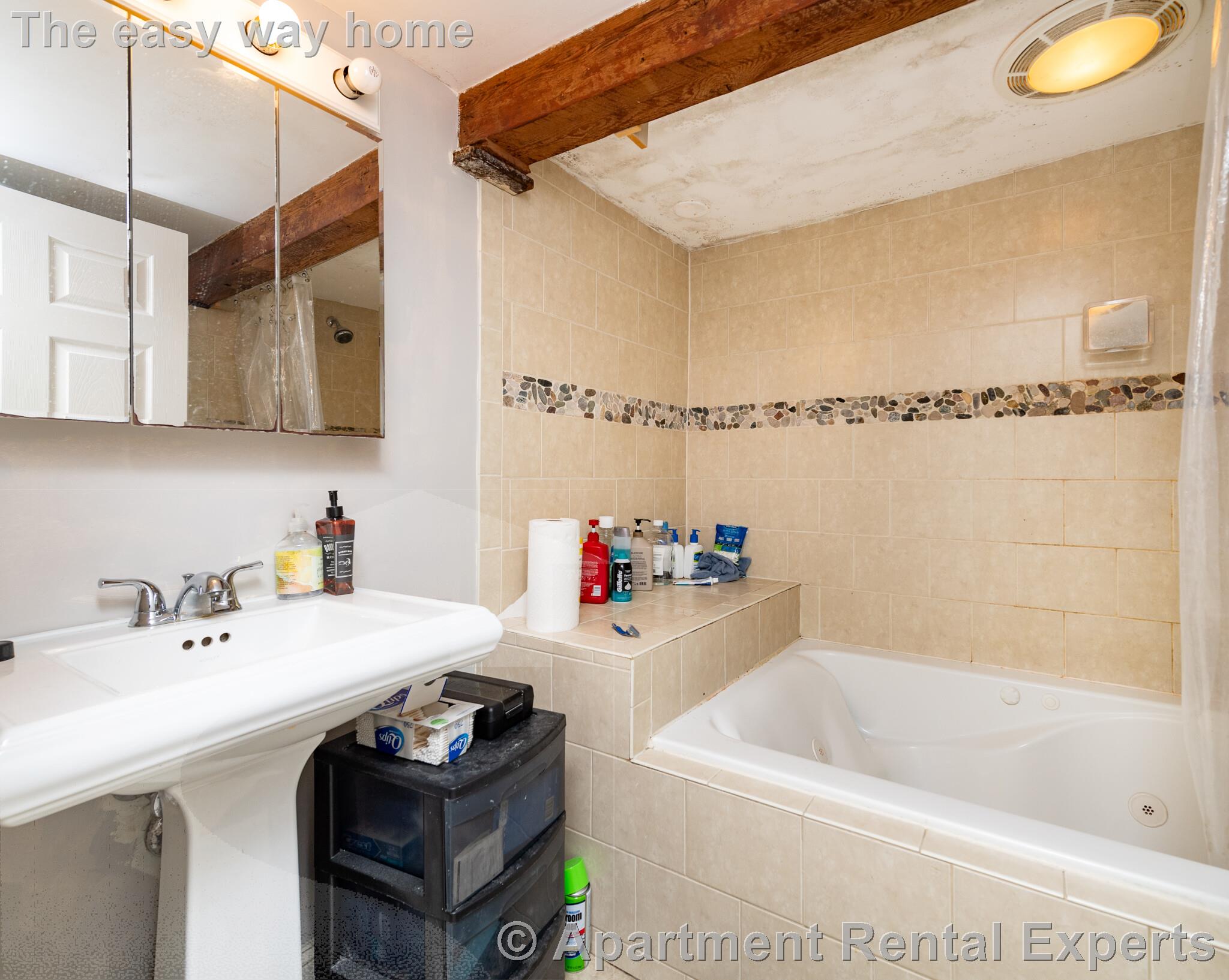 6 Belmont St, Spring Hill