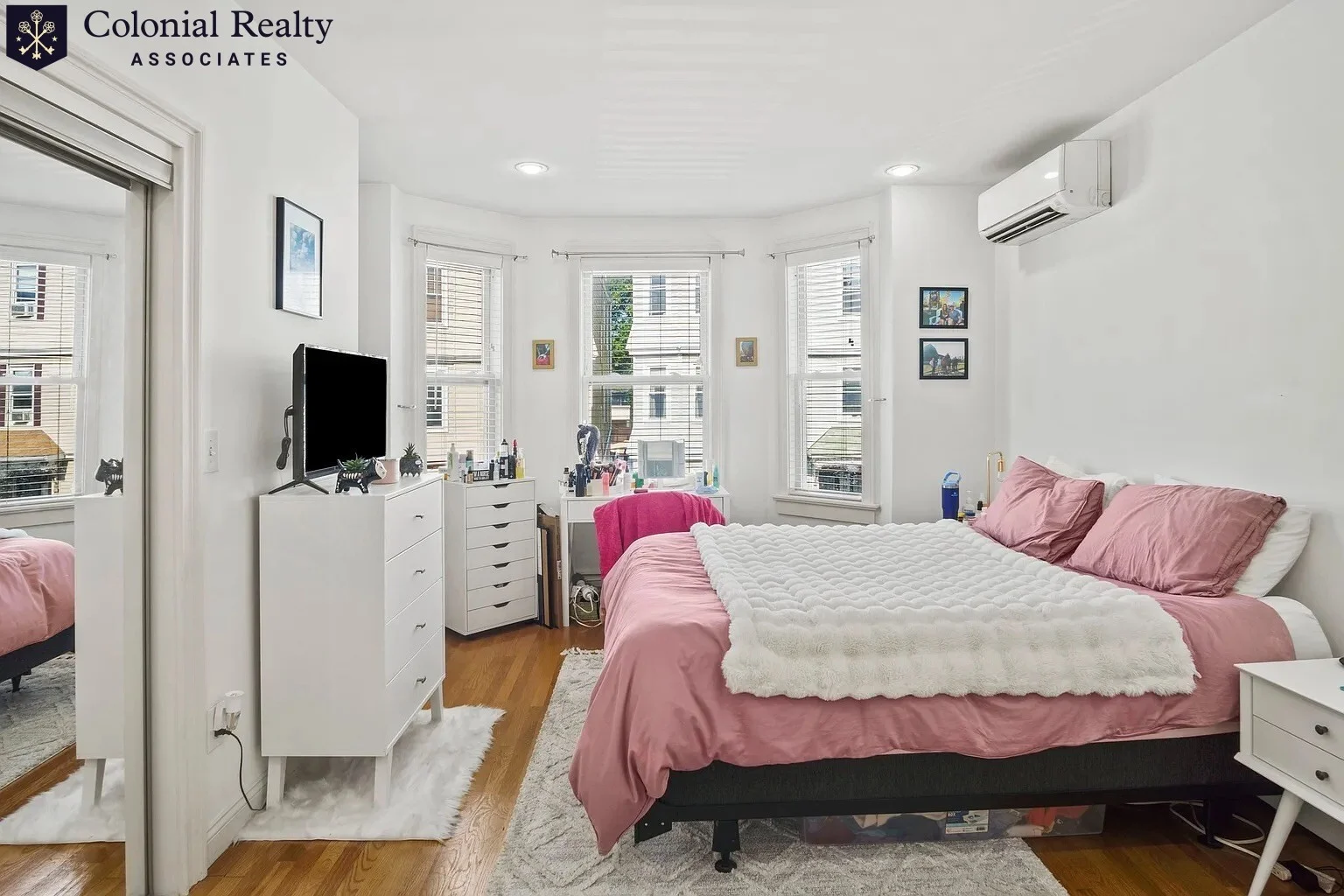 162 L St, South Boston