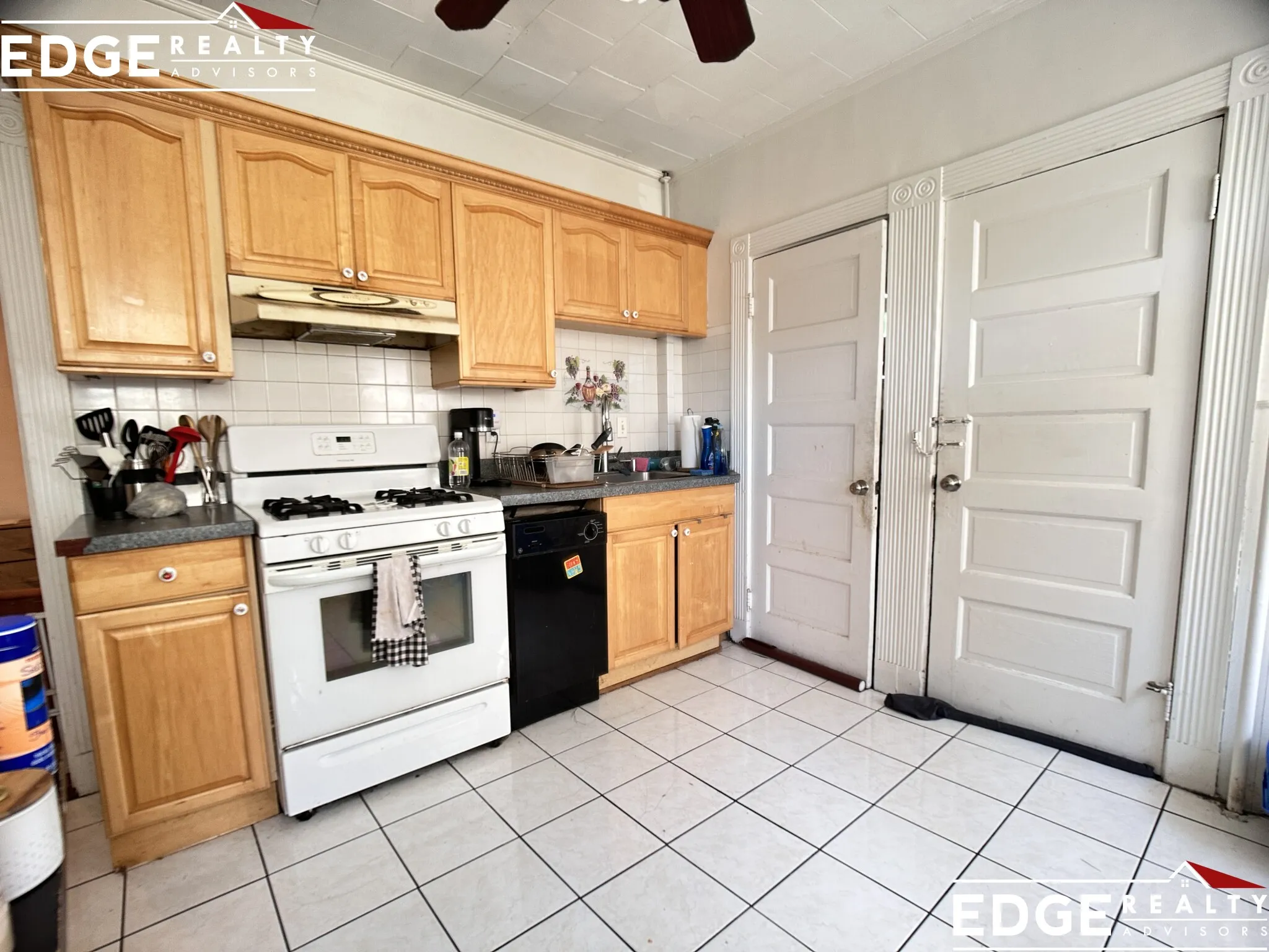 97 Franklin St, Allston