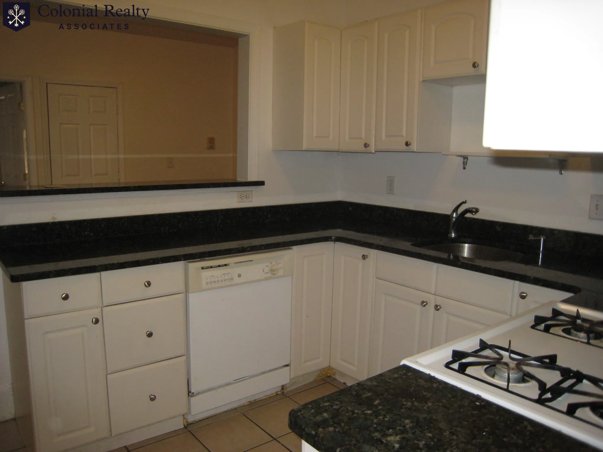 54 Egmont St, North Brookline