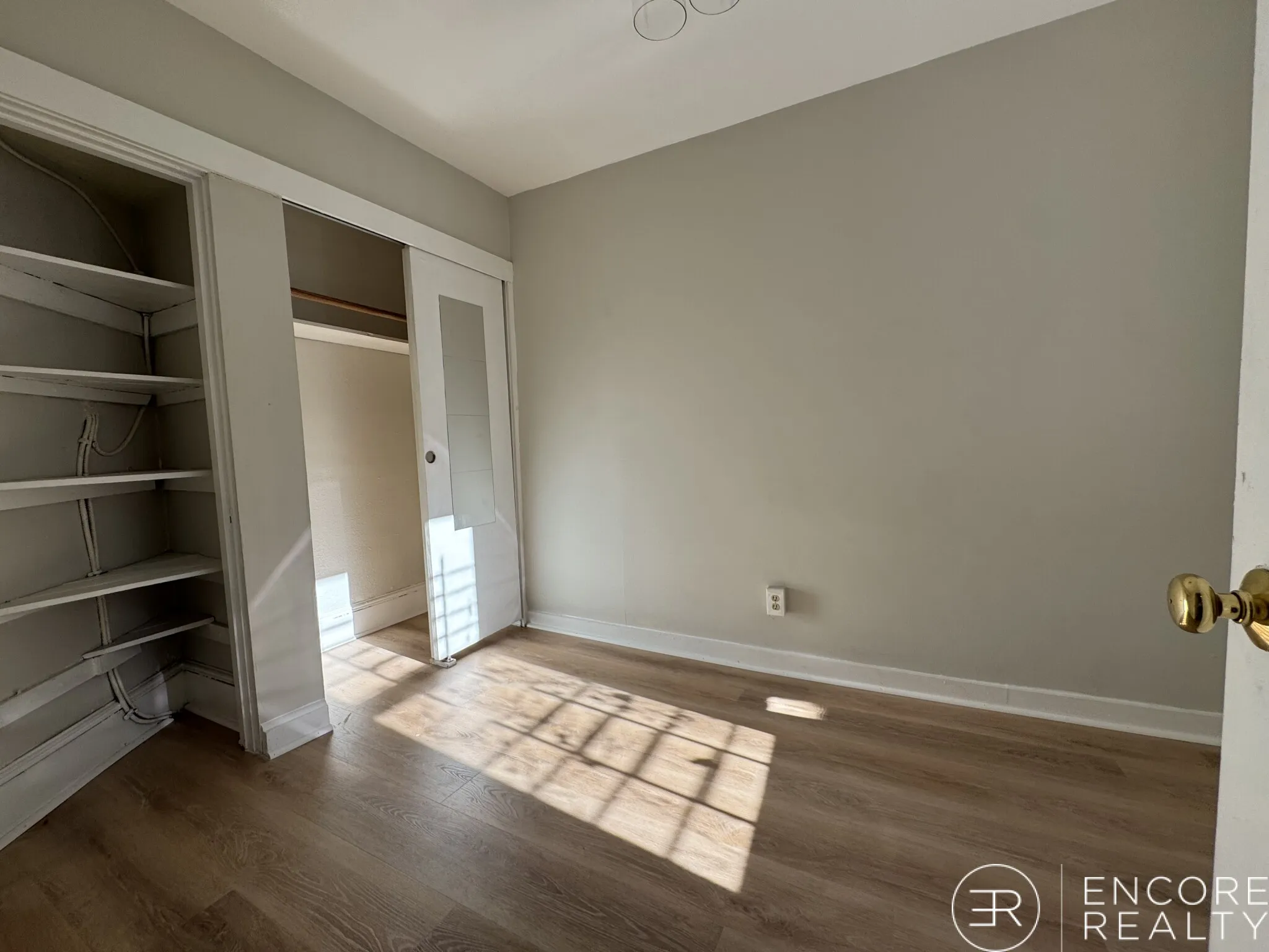 70 Joy St, Beacon Hill