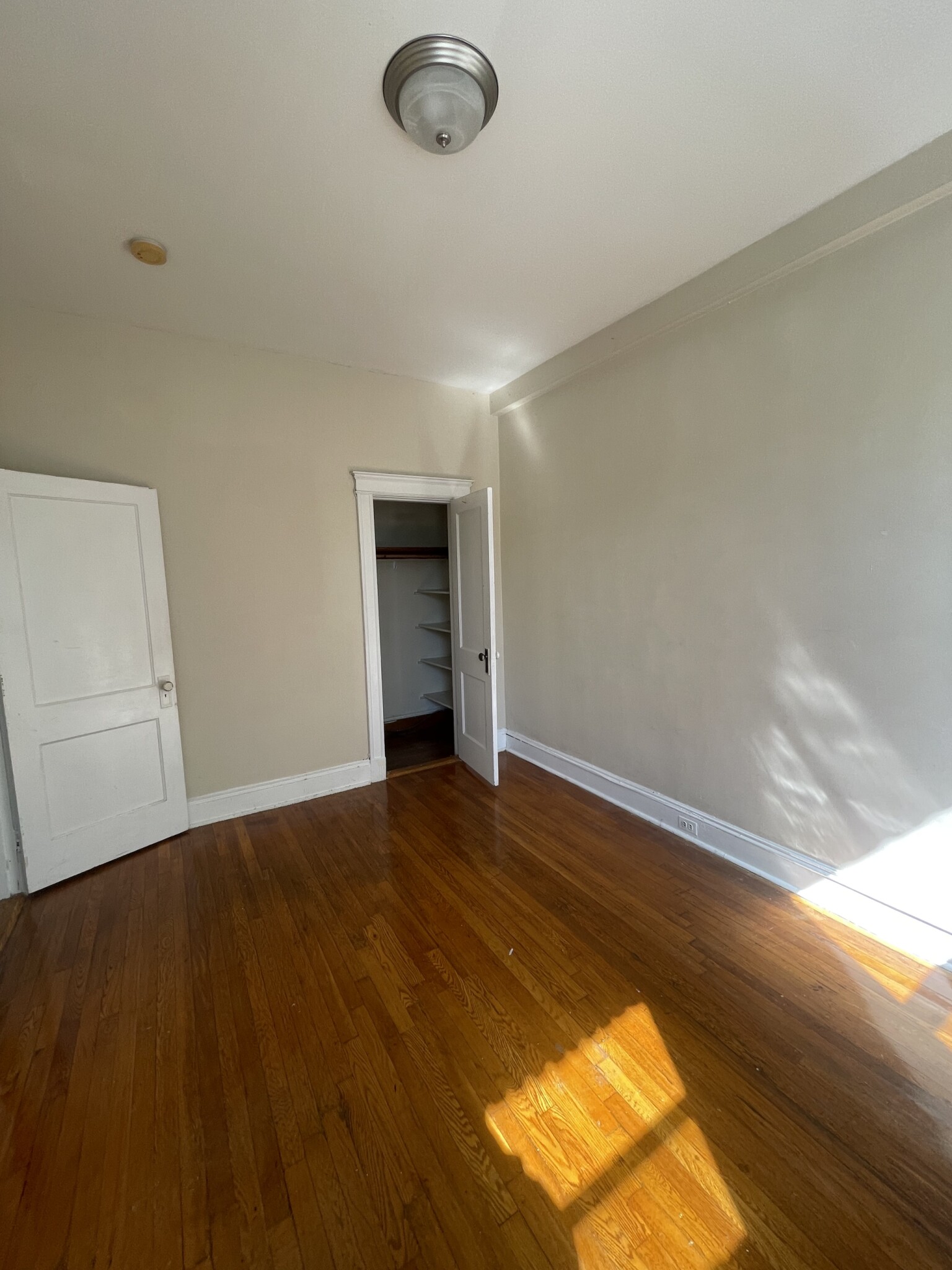 1185 Commonwealth Ave, Allston