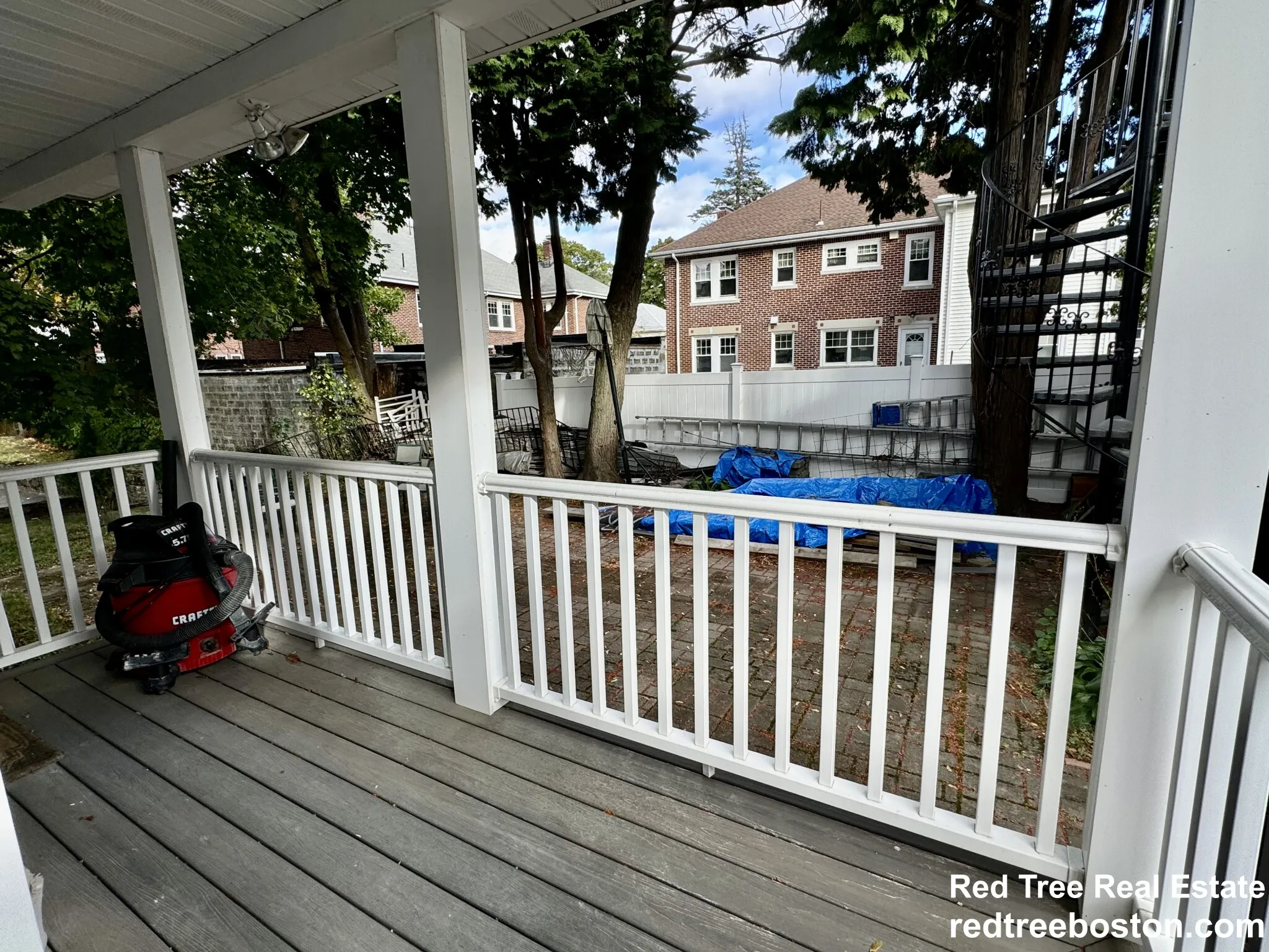 68 Manet Rd, Chestnut Hill