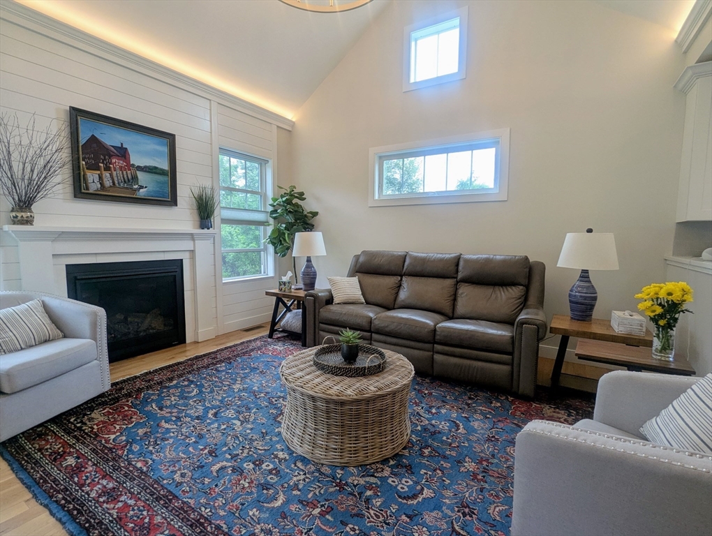 13 Primrose Ln, Ipswich