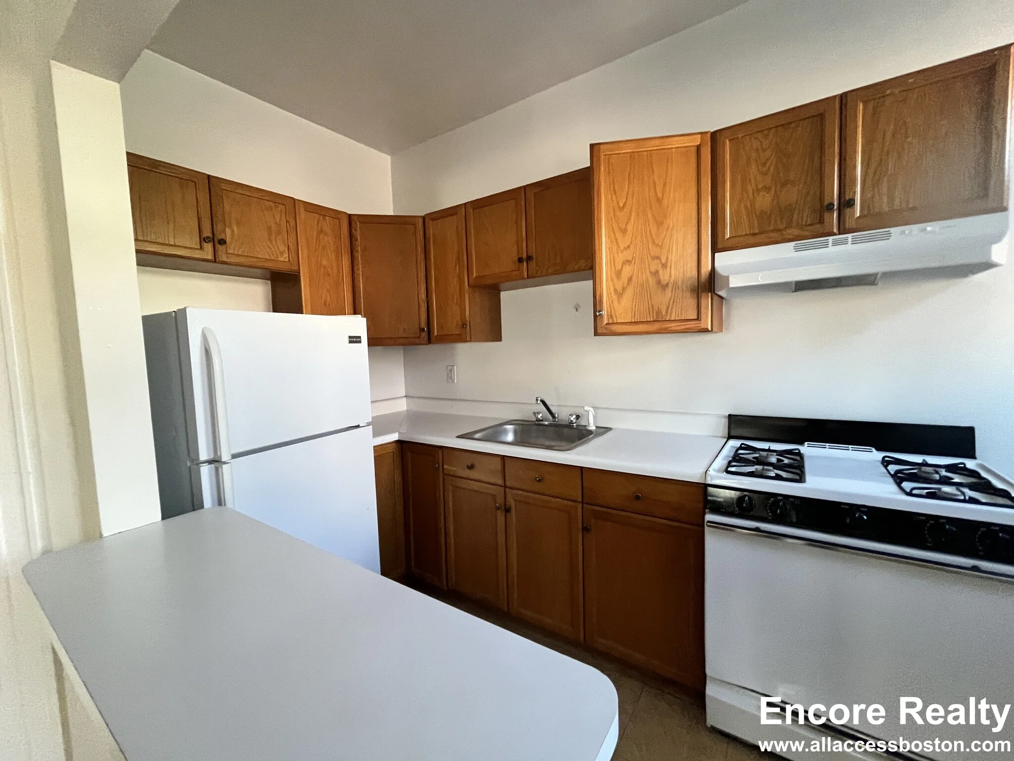 1788 Beacon St, Brookline