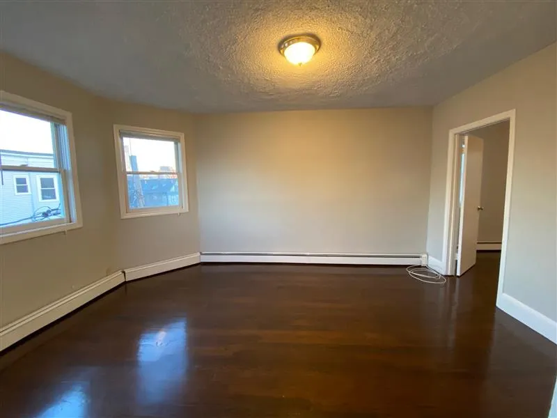 34 Speridakis Ter, Cambridgeport