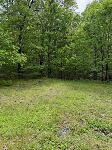 607 Flat Hill Rd, Lunenburg