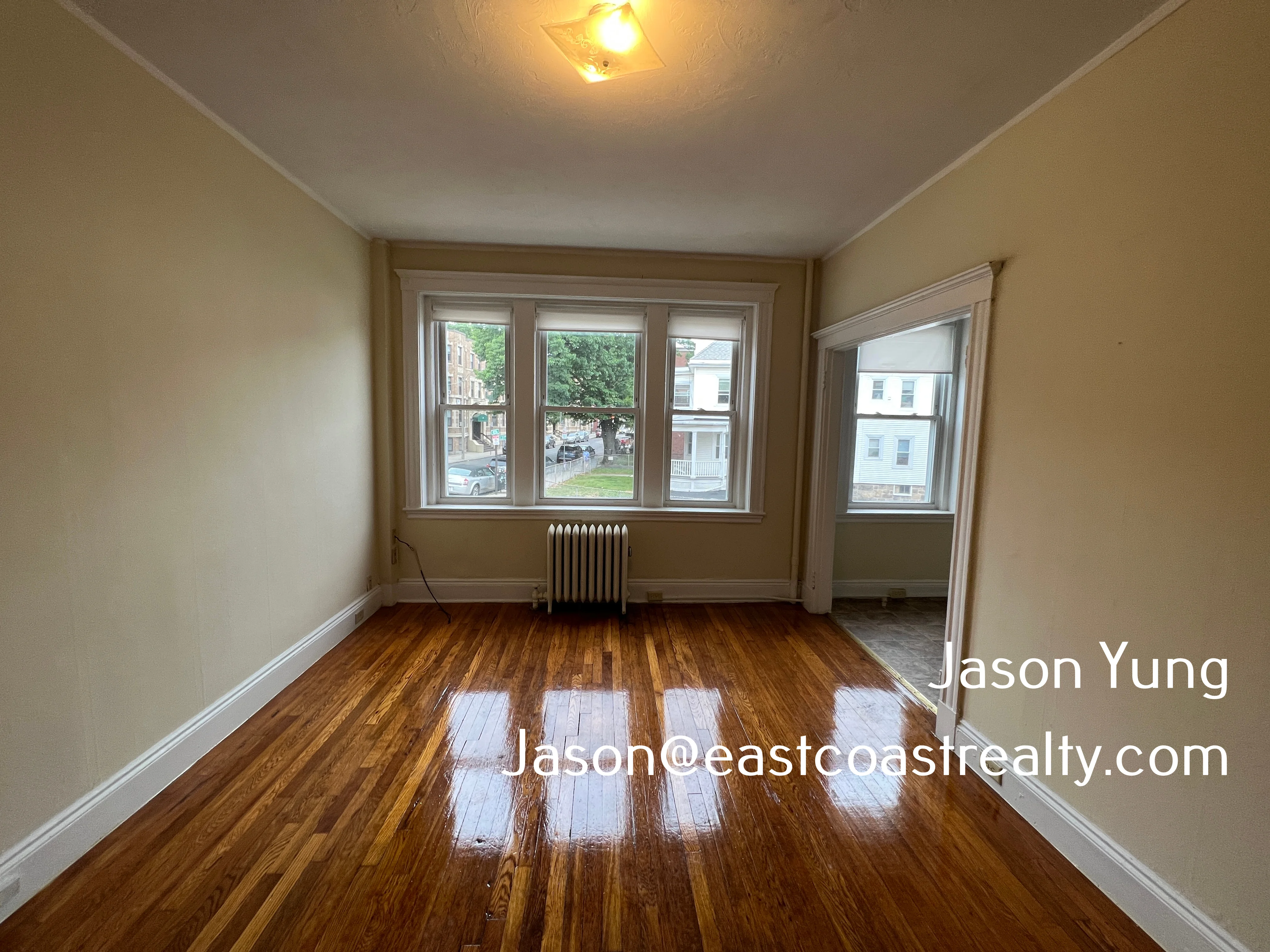 236 Kelton St, Allston