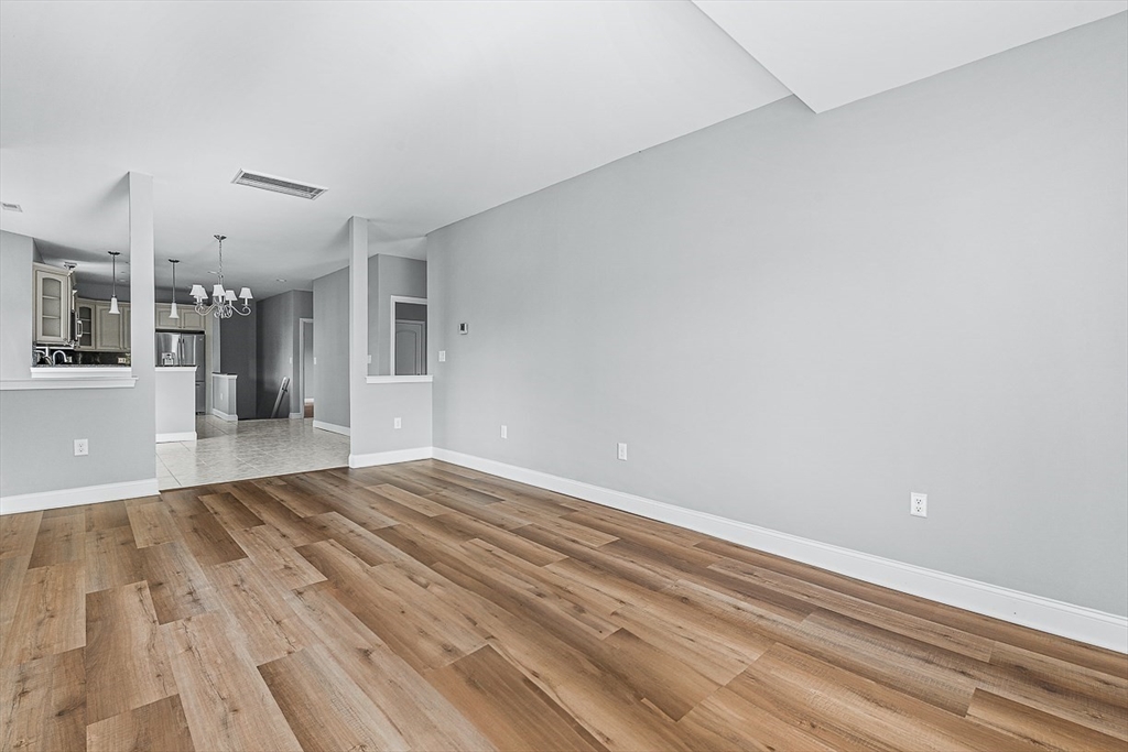 76-78 Bradbury Ave, Medford