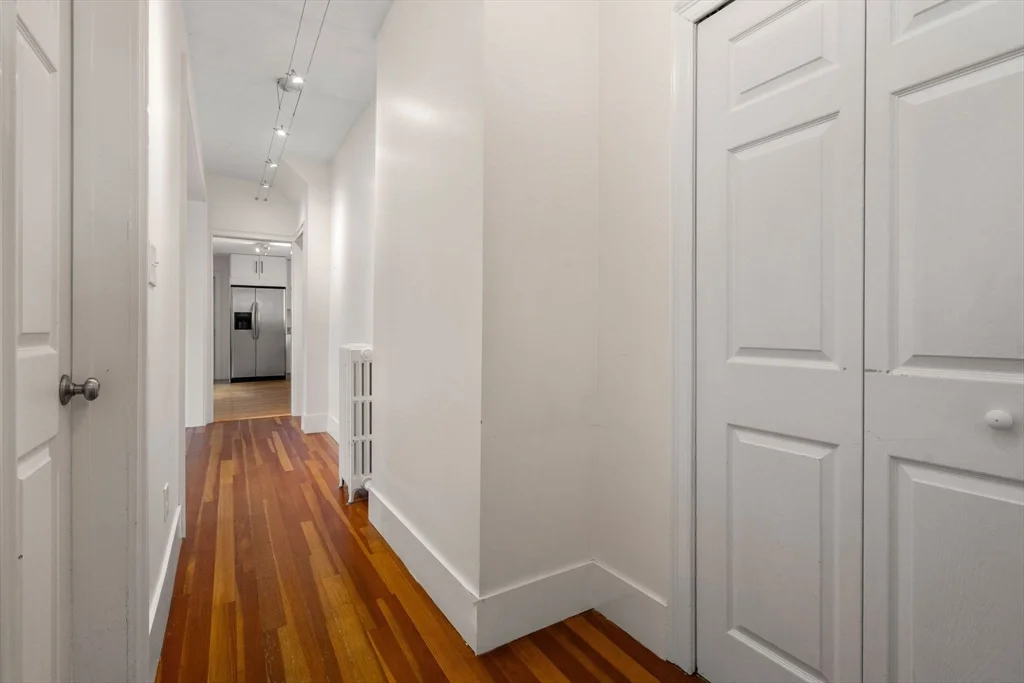 35 Perkins St, Winthrop Beach