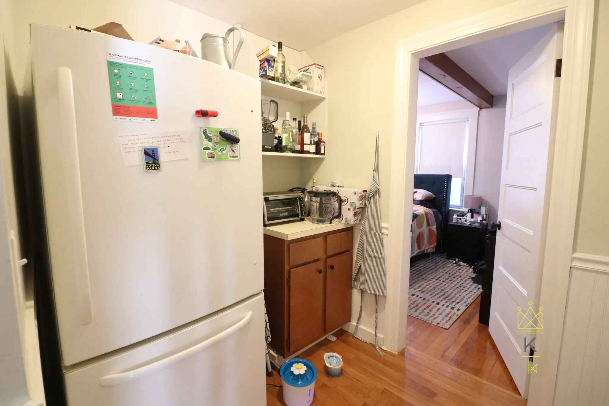 39 Foster St, Oak Square