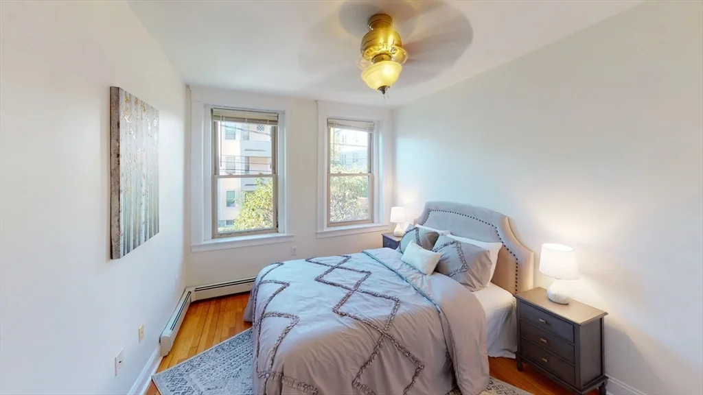 32 Ransom Rd, Brighton