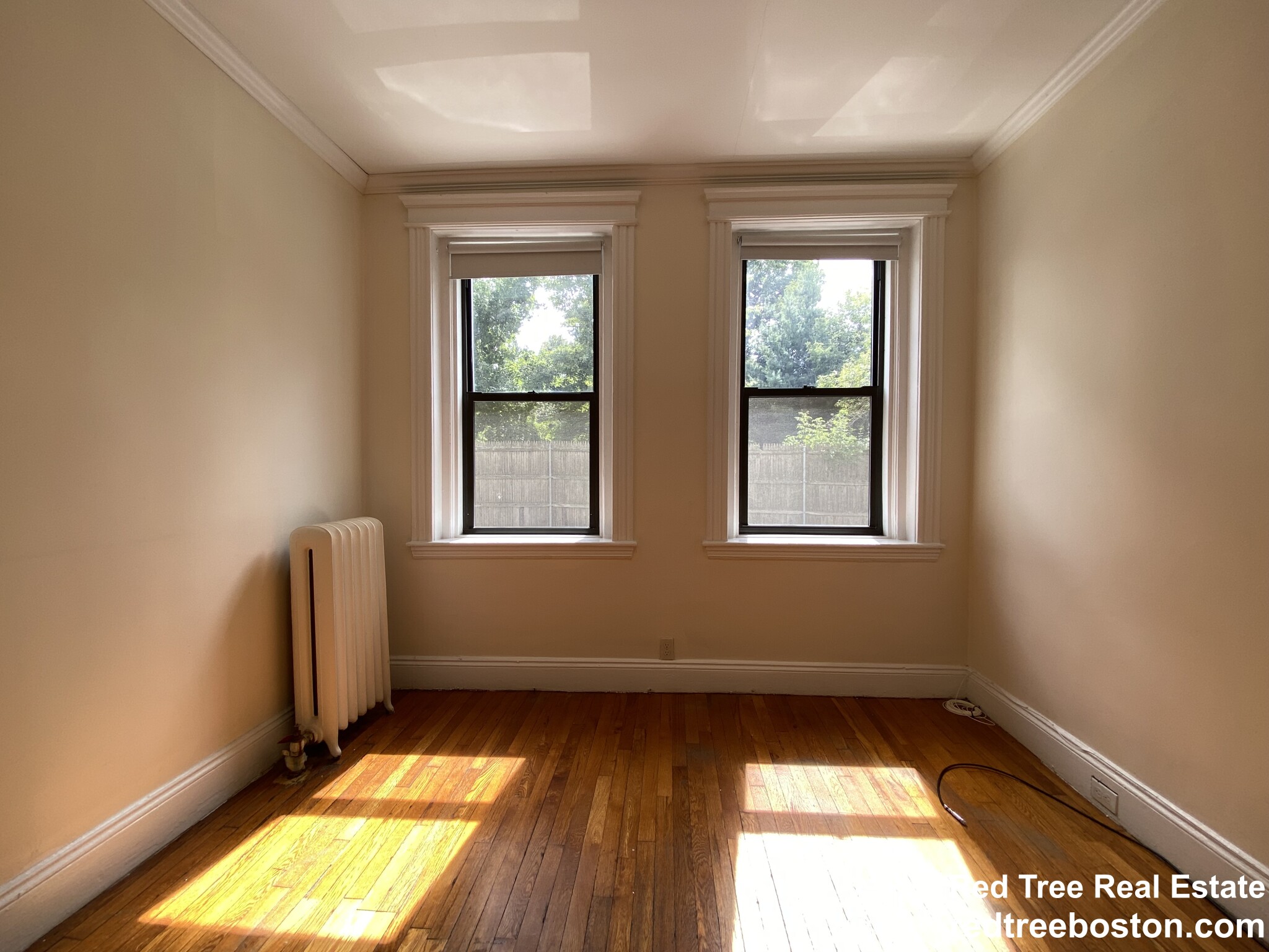 1160 Commonwealth Ave, Allston