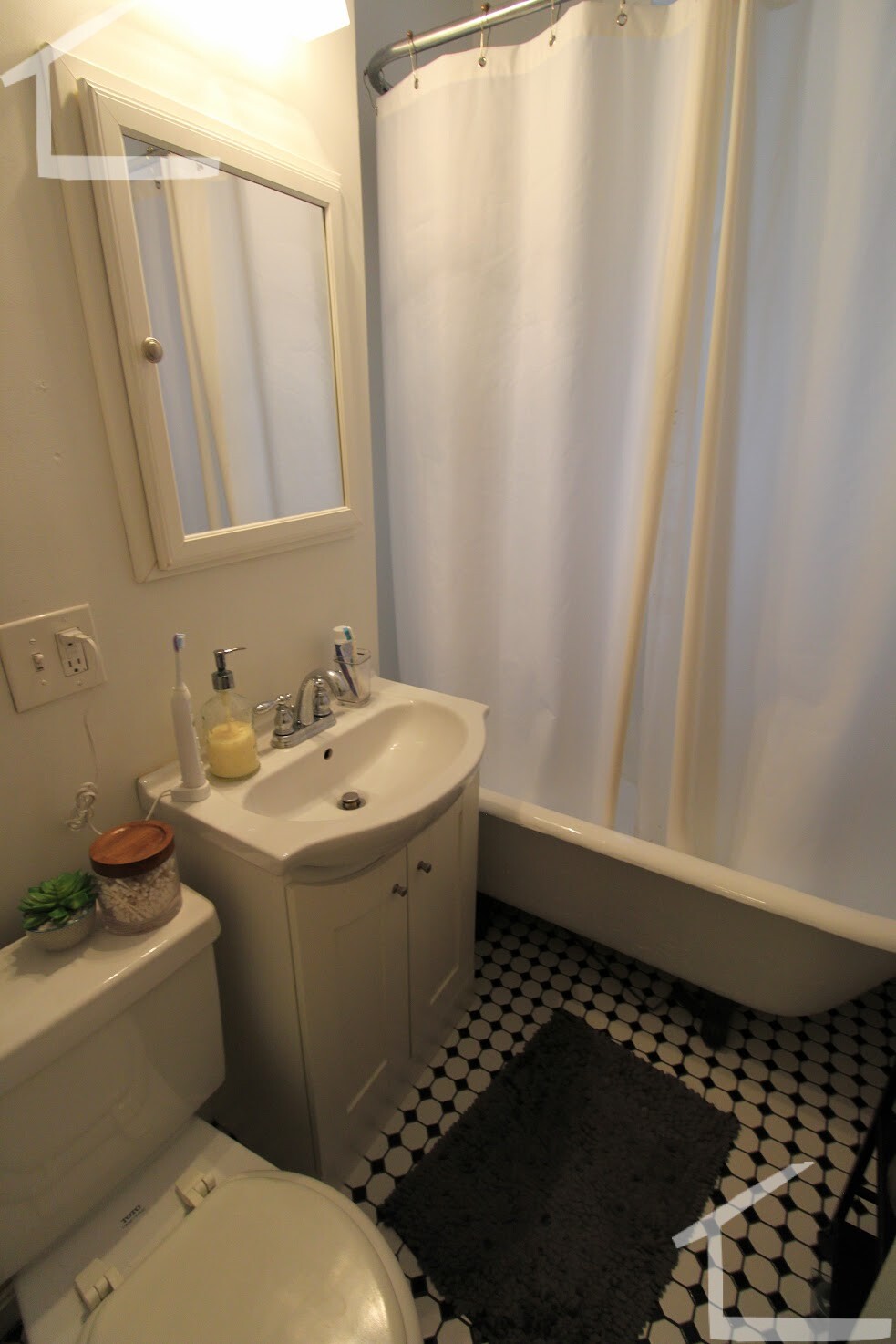 120 Brainerd Rd, Allston