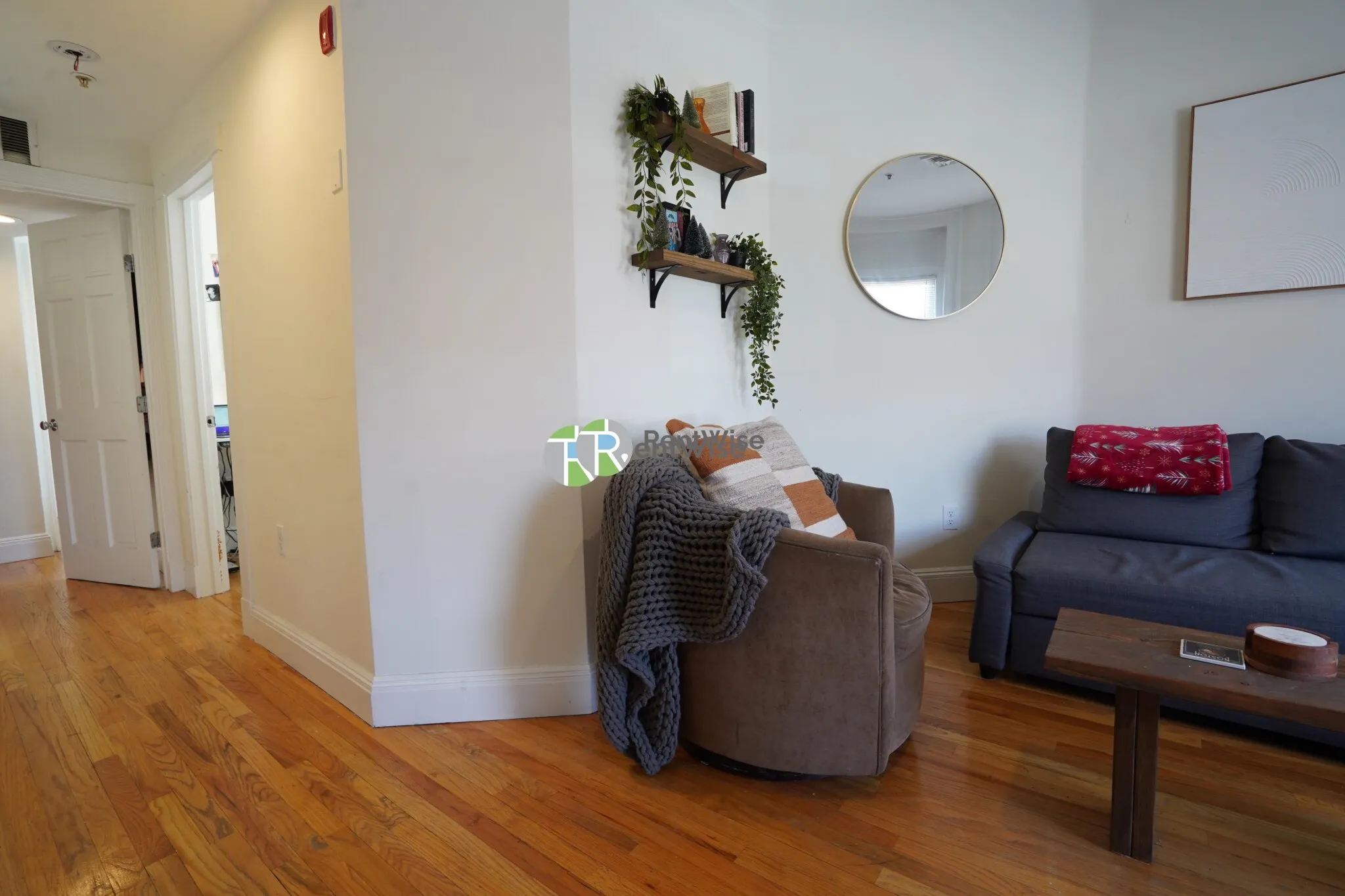 10 Brainerd Rd, Allston